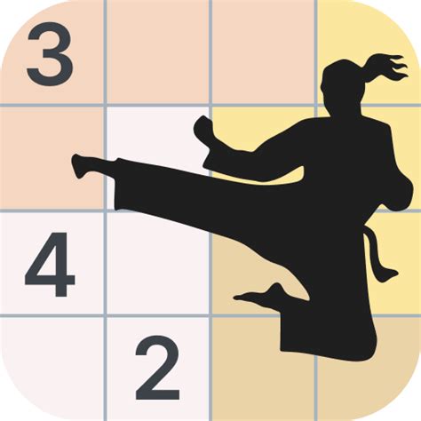 webgsuguru|Suguru ‒ Applications sur Google Play.